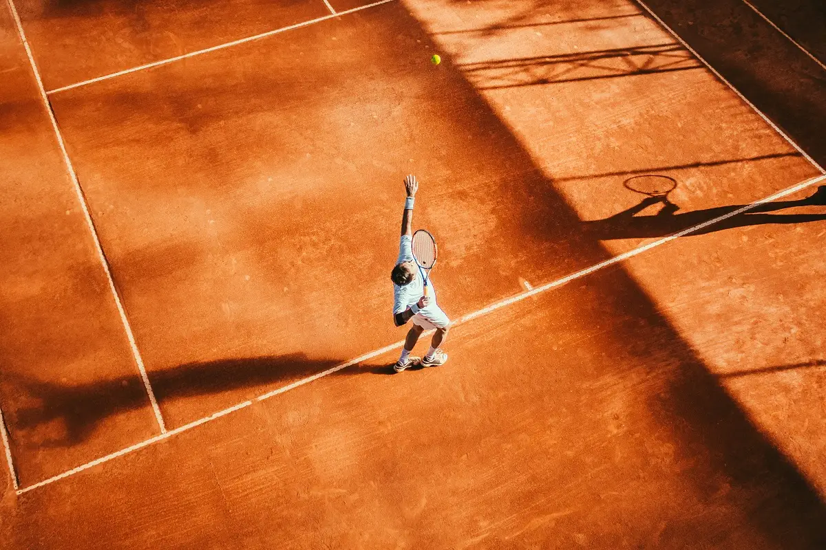 Photo by Moises Alex on Unsplash
