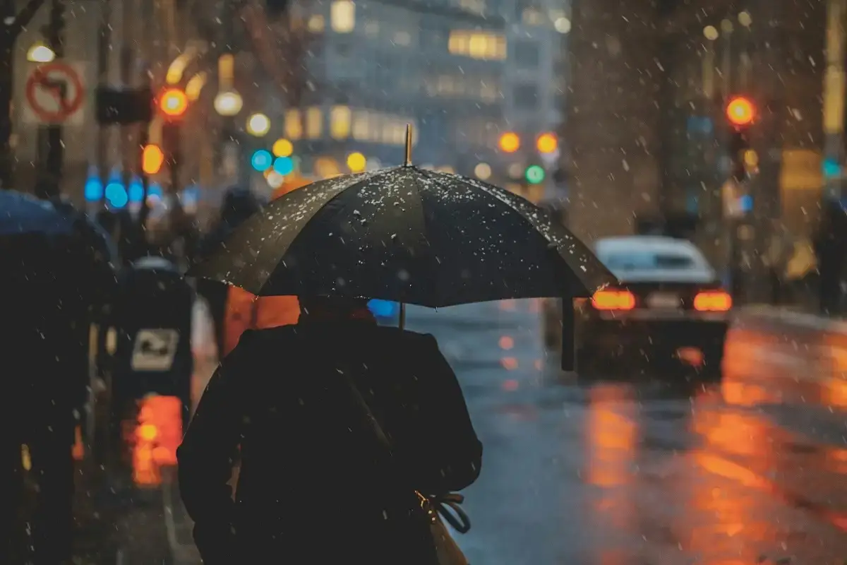 Osman Rana/unsplash.com