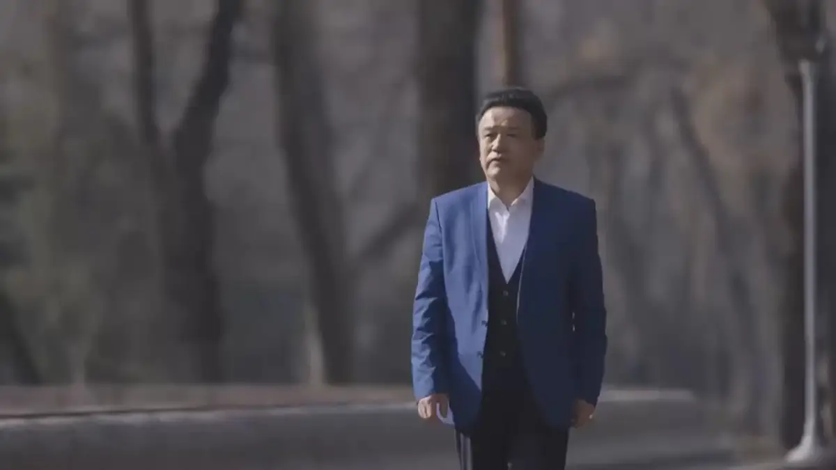 Almaty.tv