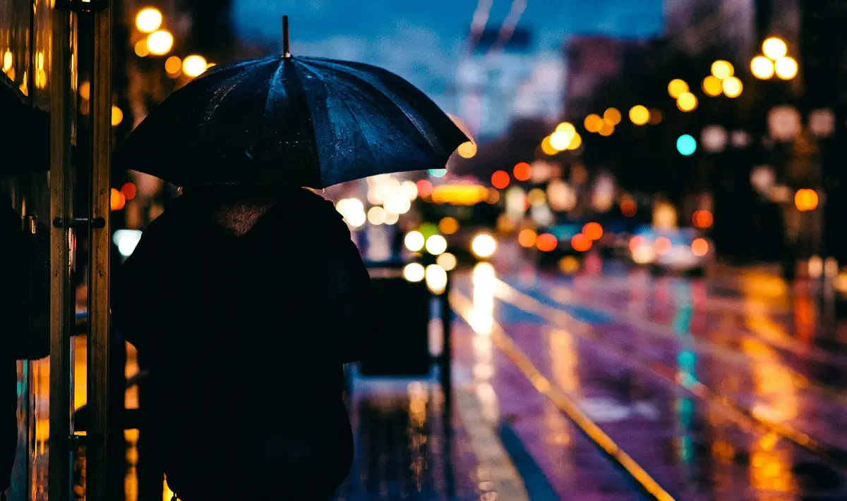 Todd Diemer/unsplash.com/