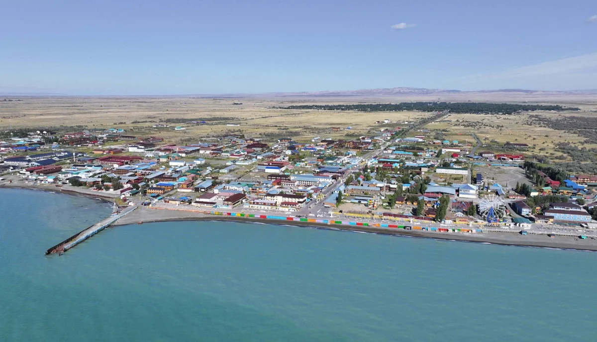 Фото: Sakchai Lalit / AP