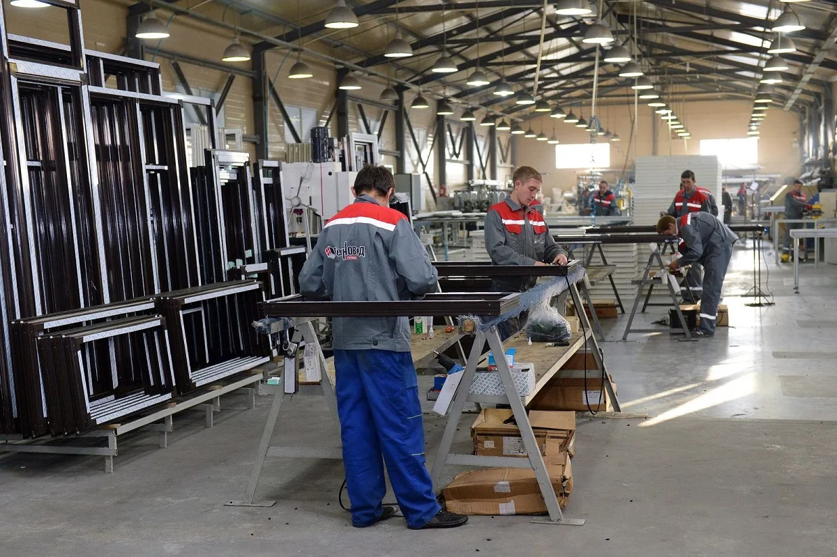 пресс-служба акима Алматы