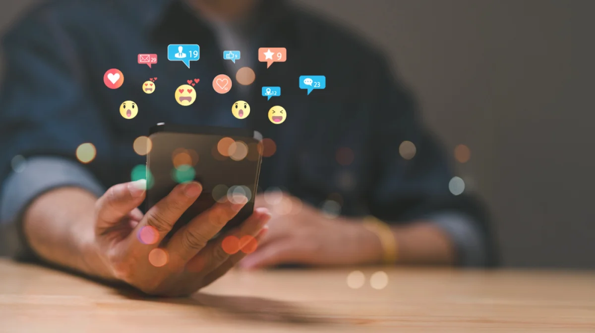 Фото: depositphotos.com