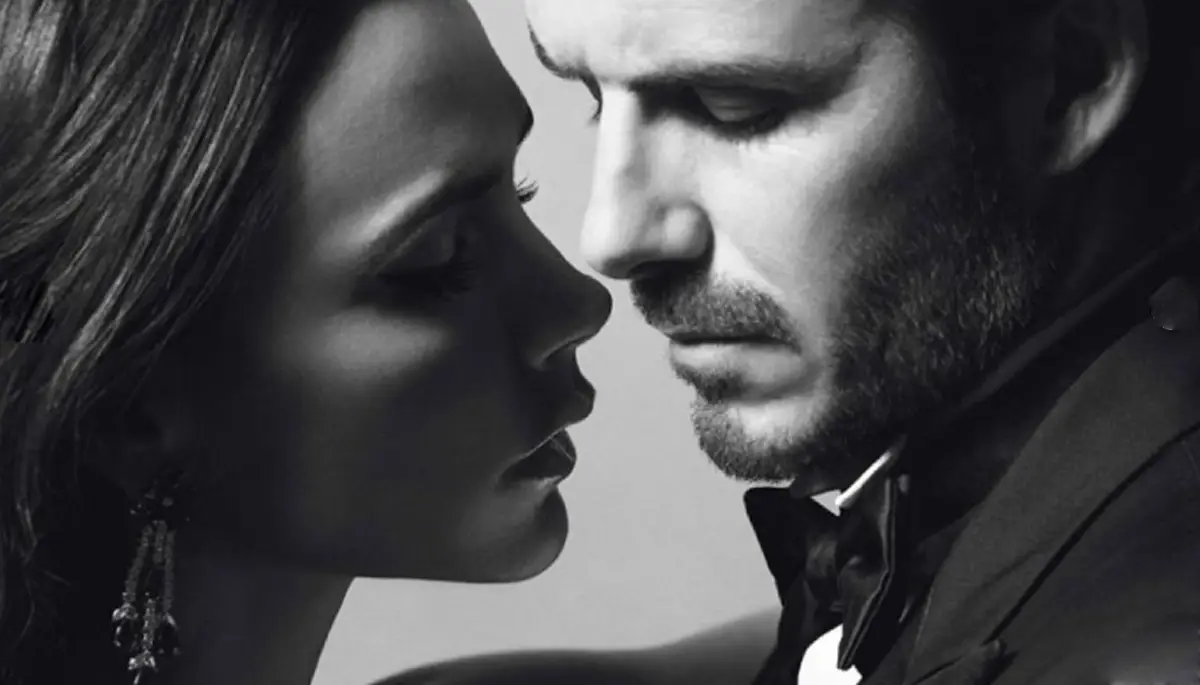 instagram.com/victoriabeckham