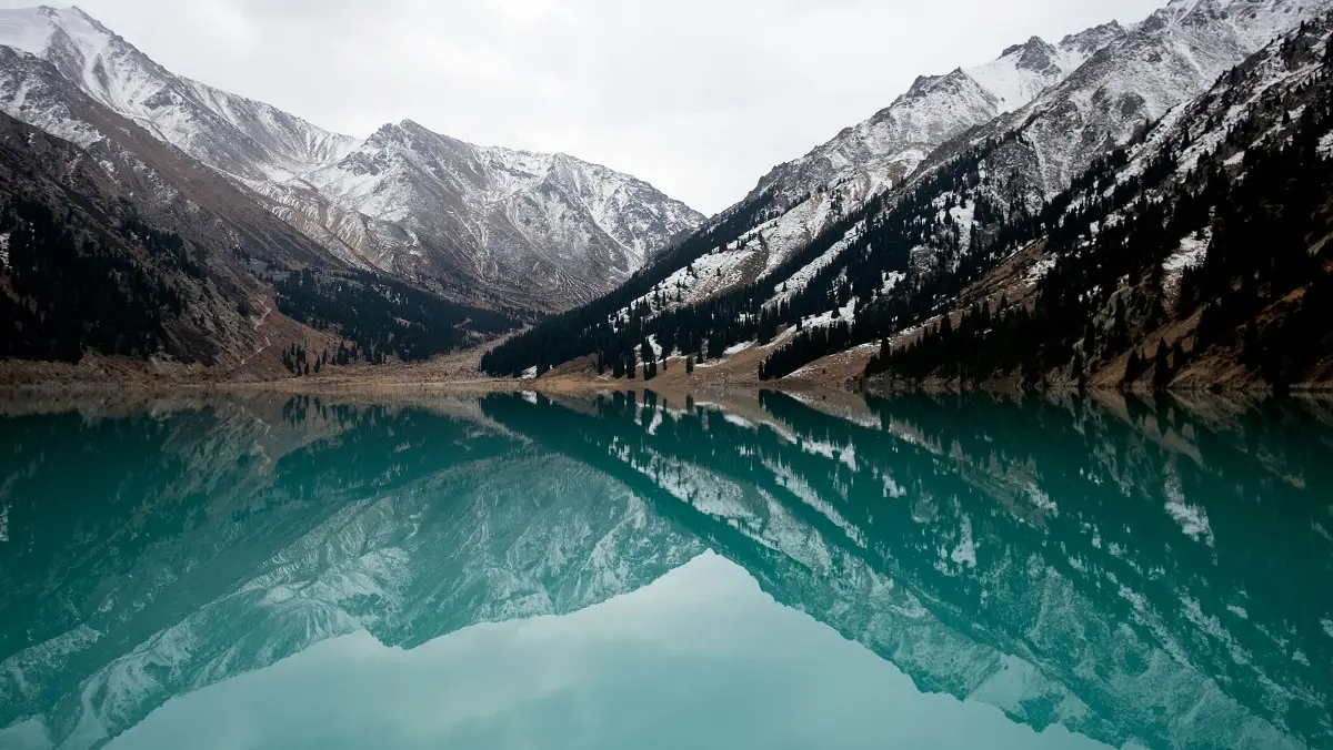 Polina Skaia/unsplash.com/