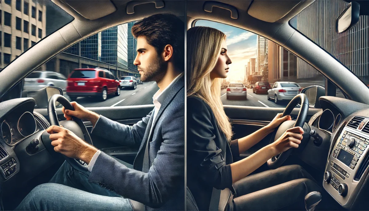 Жасанды интеллект