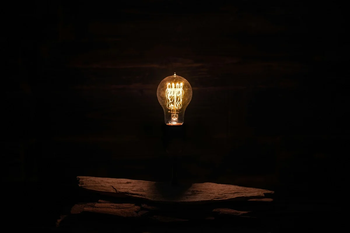 Timothy Dachraoui/ unsplash.com/