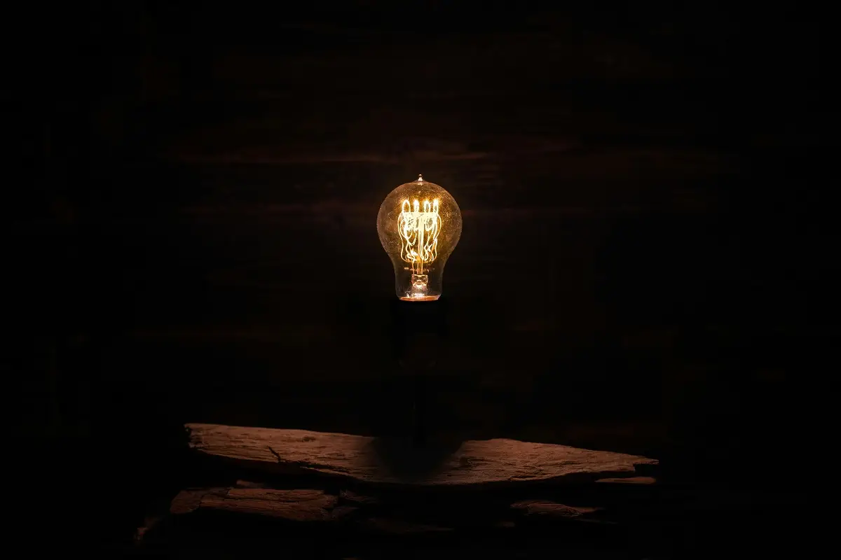 Timothy Dachraoui/ unsplash.com/
