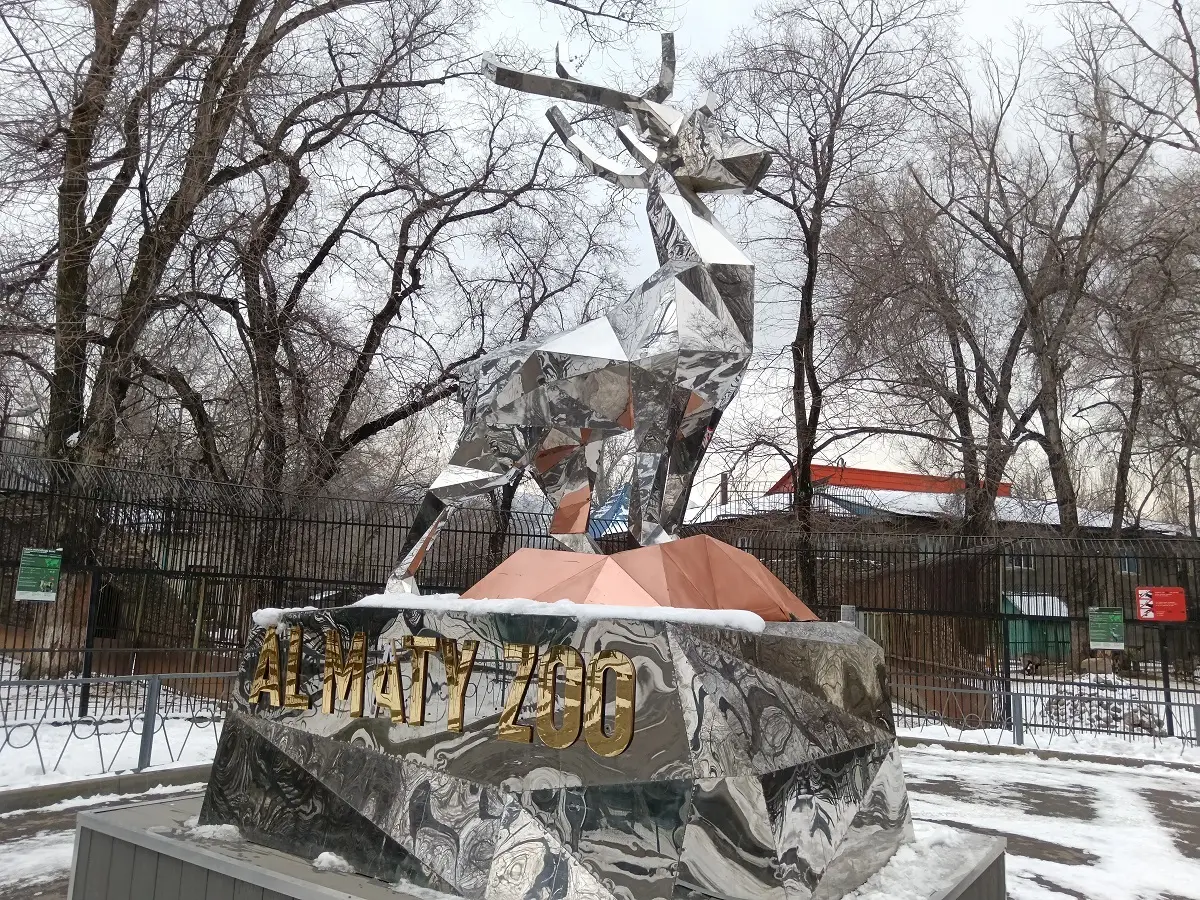 фото Victor Glutsenko