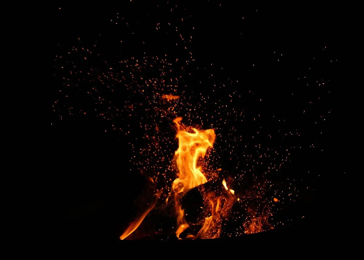 Photo by Hannah Troupe on Unsplash