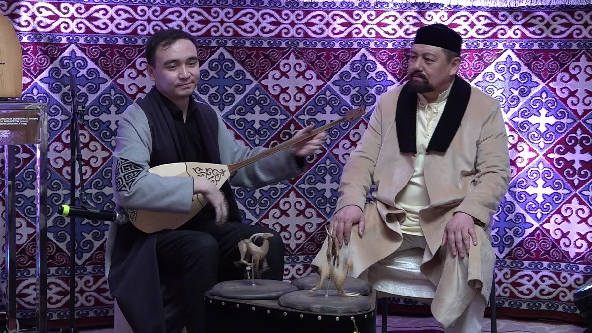 Almaty.tv