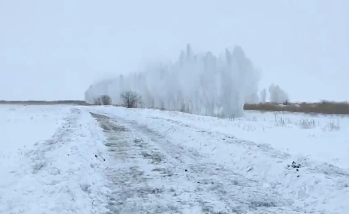 Фото: пресс-служба МЧС РК