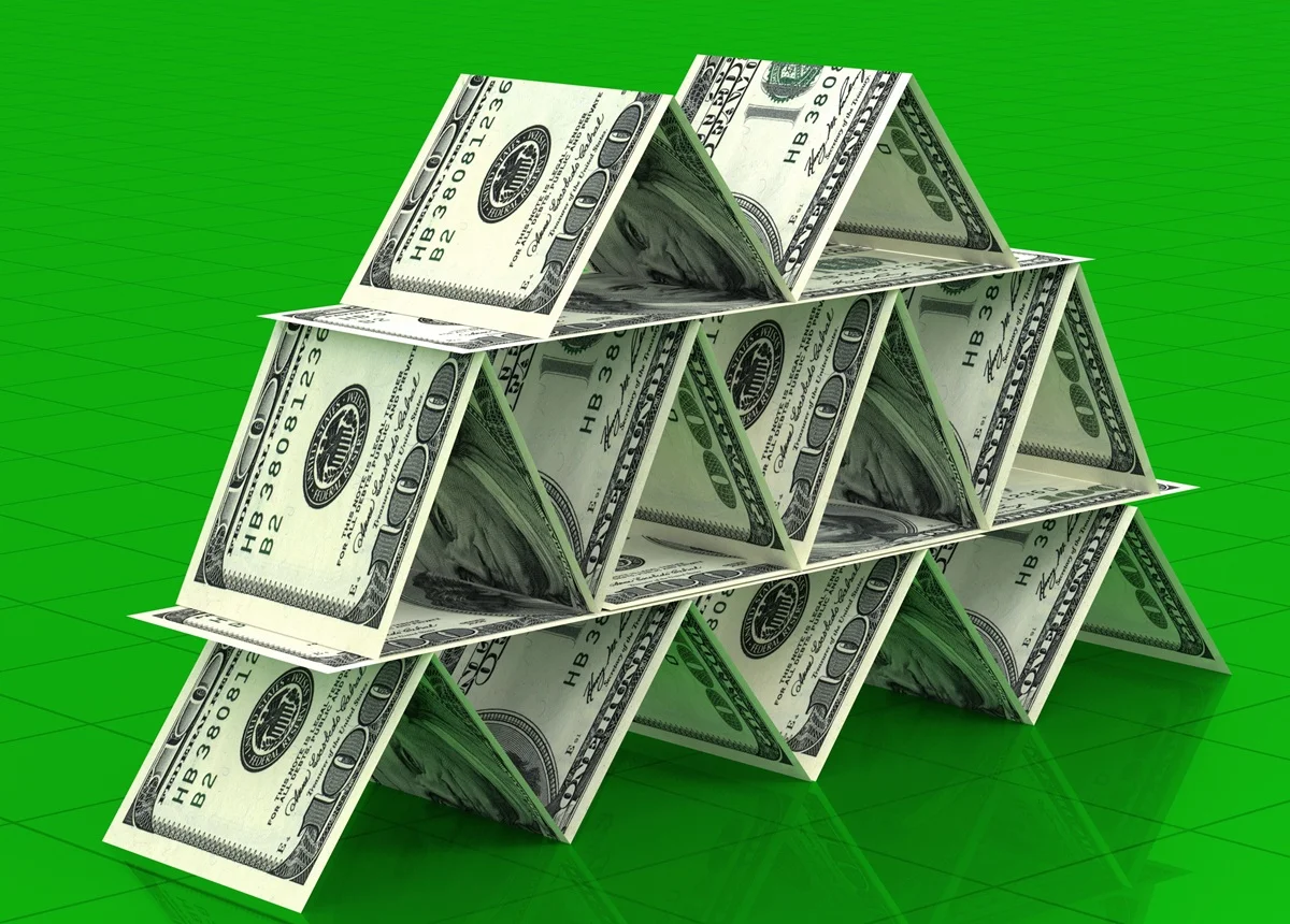 Фото: depositphotos.com