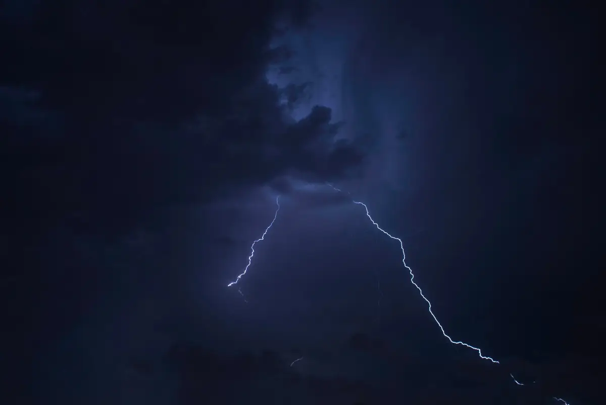 Photo by Ali Arif Soydaş on Unsplash
