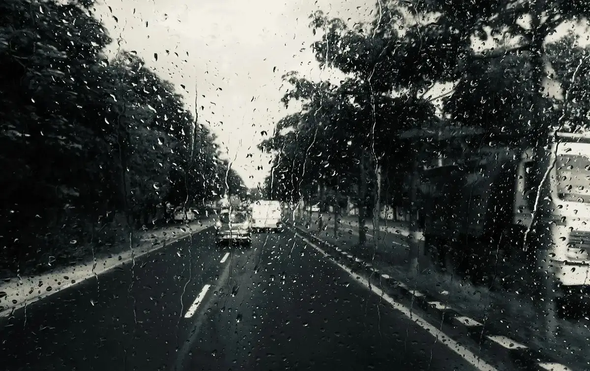 Mahesh Mahendrakar / Unsplash