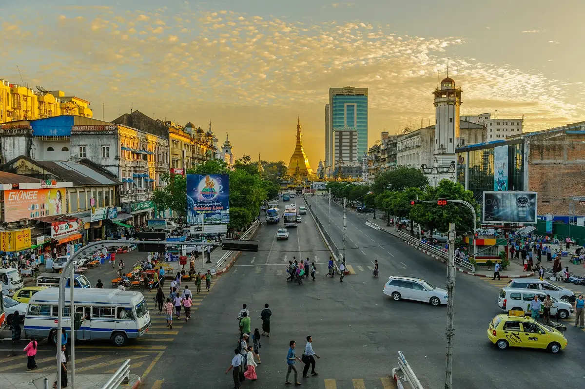 Photo by Alexander Schimmeck on Unsplash