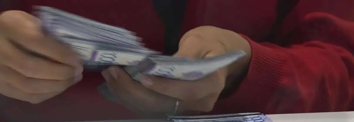 Almaty.tv