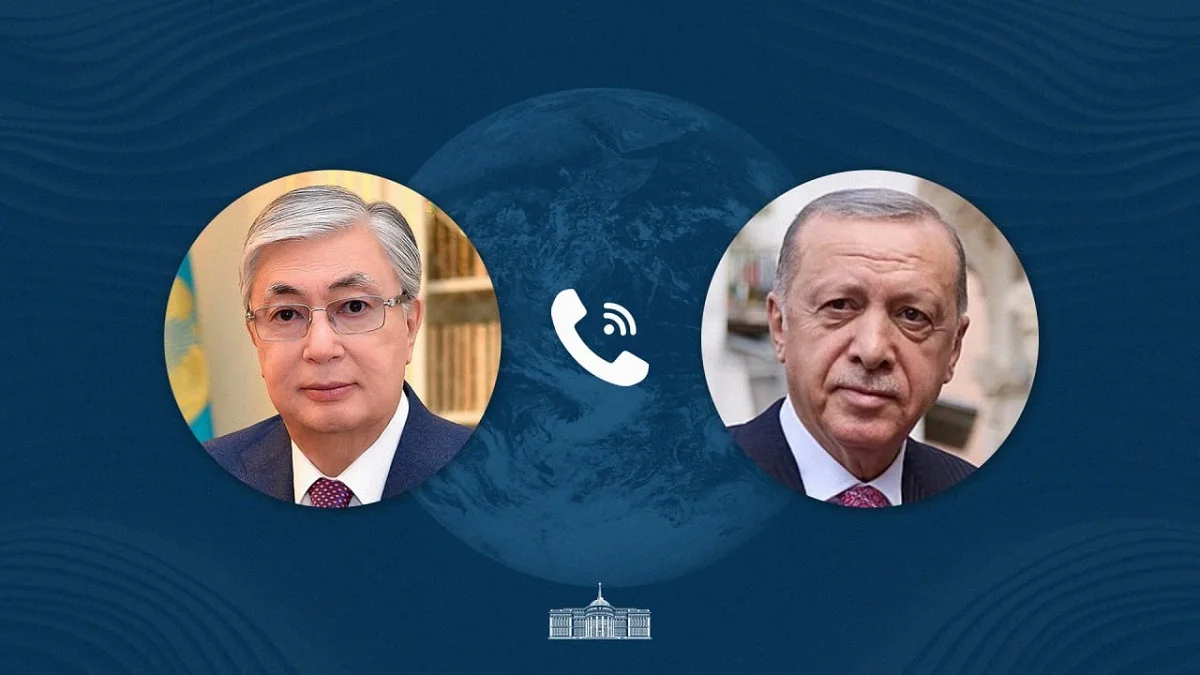 пресс-служба Акорды