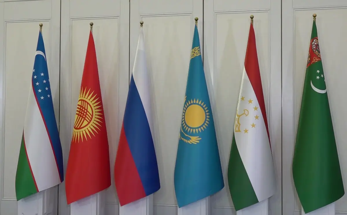 Almaty.tv