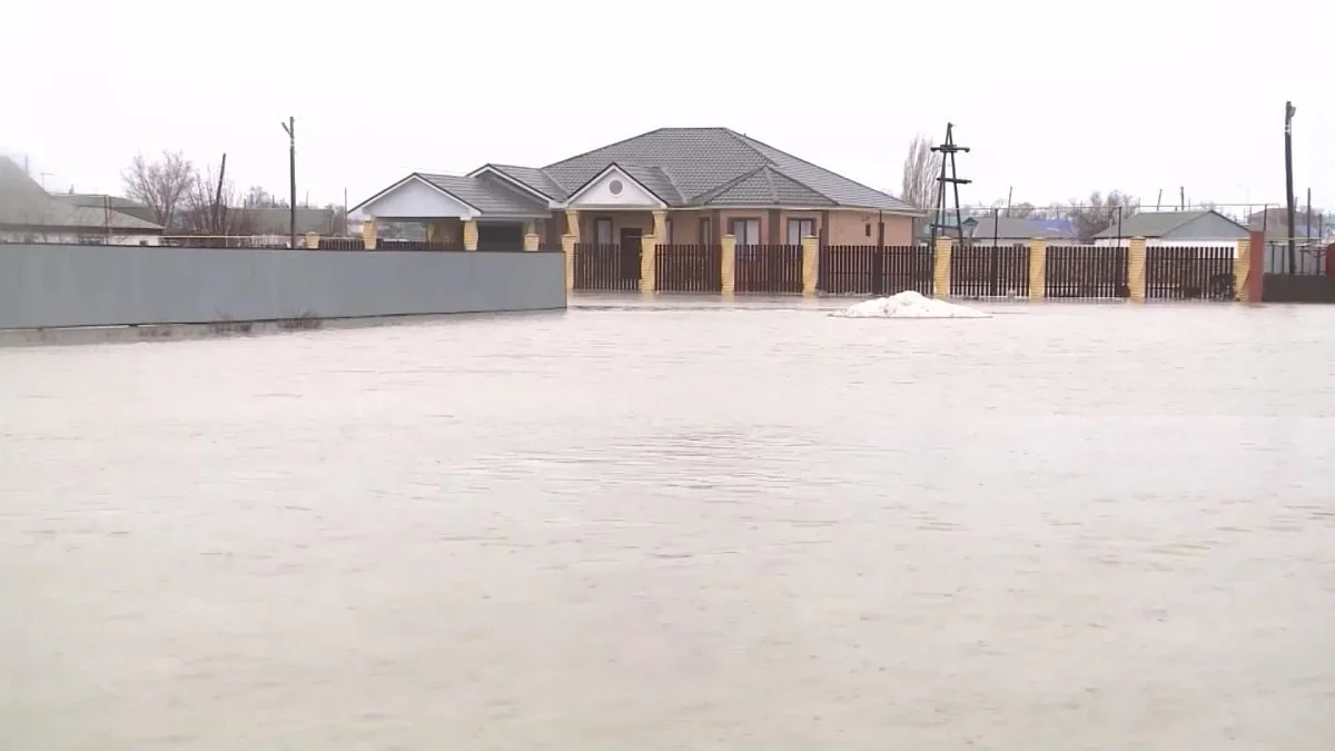 Көрнекі фото: Аlmaty.tv