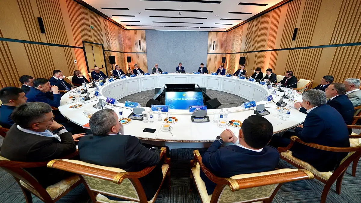 primeminister.kz