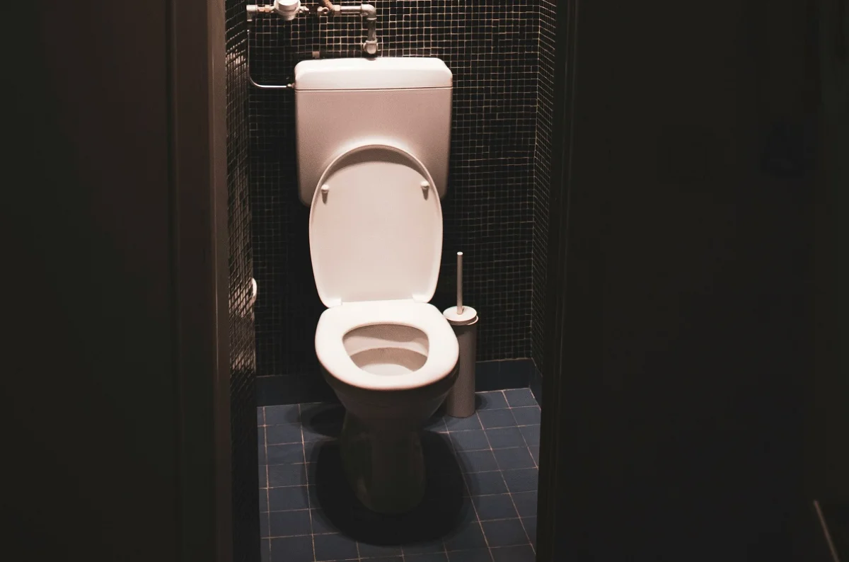 Photo by Multi Awesome Studio on Unsplash