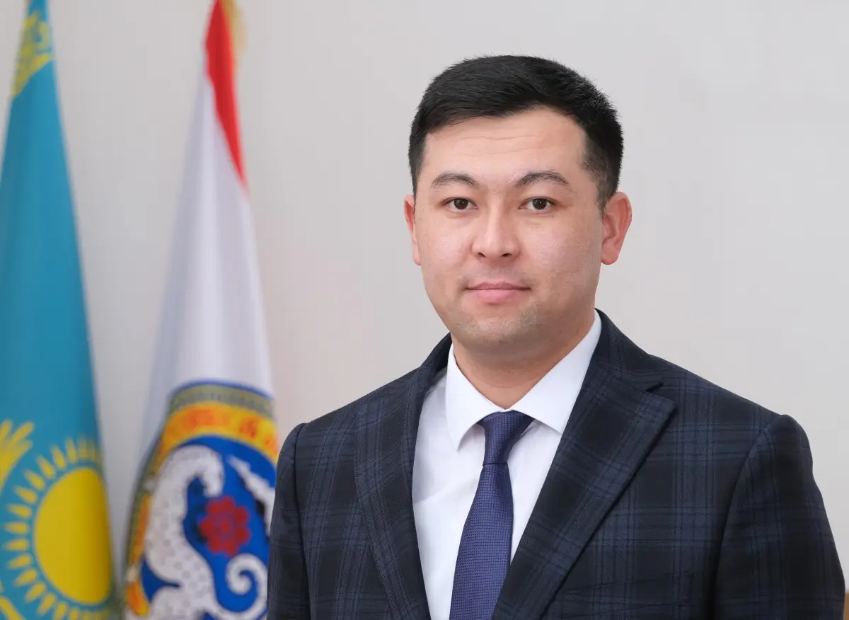 қала әкімдігінің баспасөз қызметі