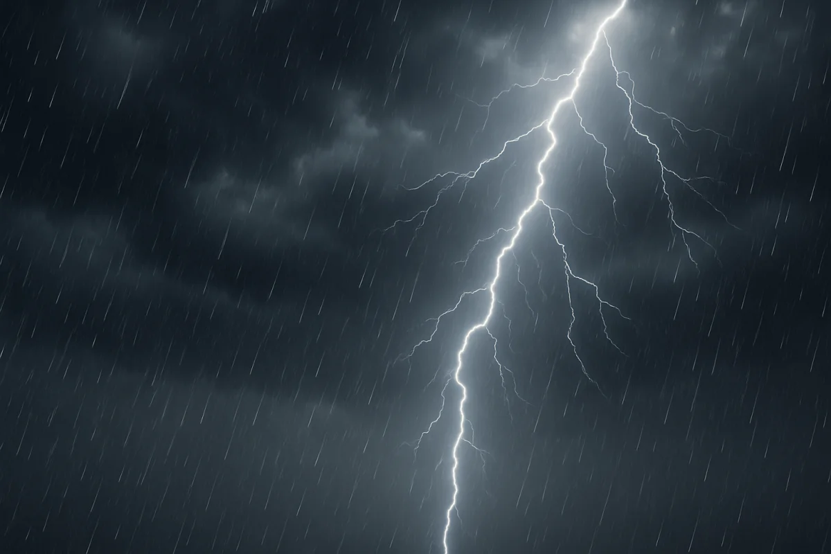 Сгенерировано ИИ