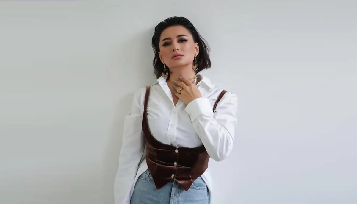 instagram.com/sadvakasovamadina