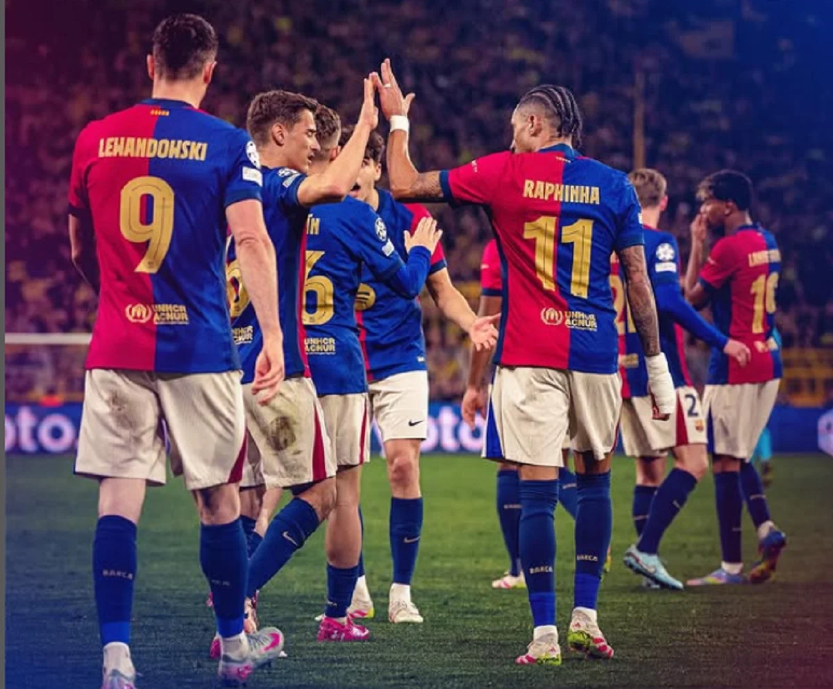 instagram.com/fcbarcelona