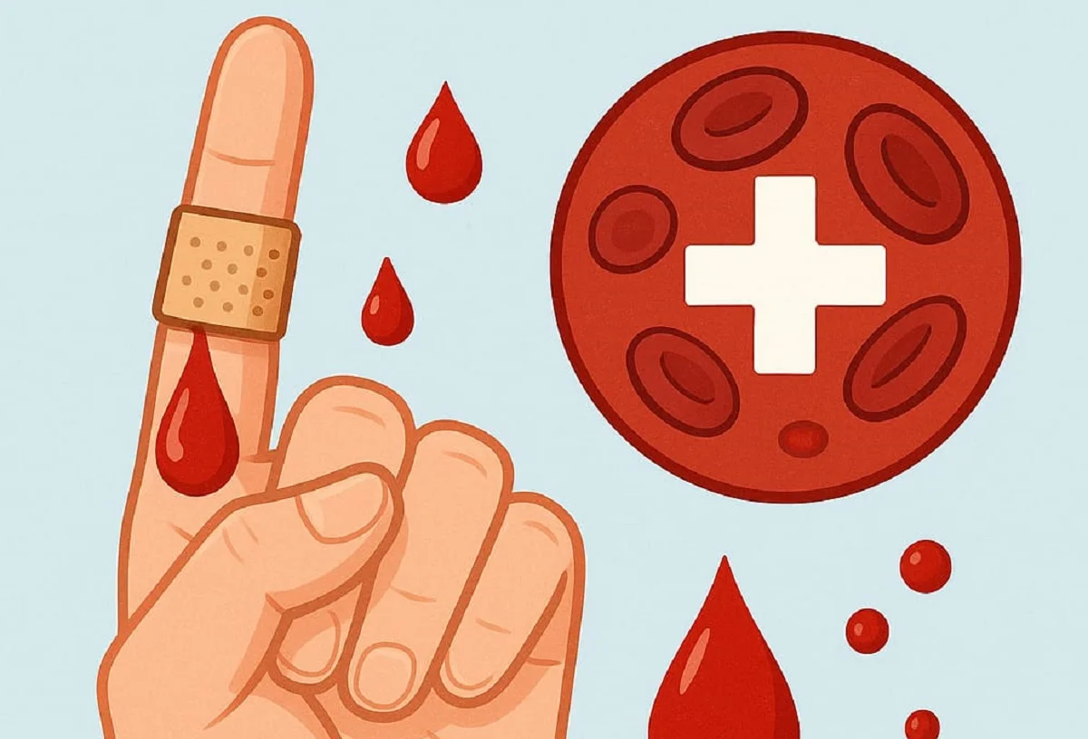 ЖИ көмегімен жасалған