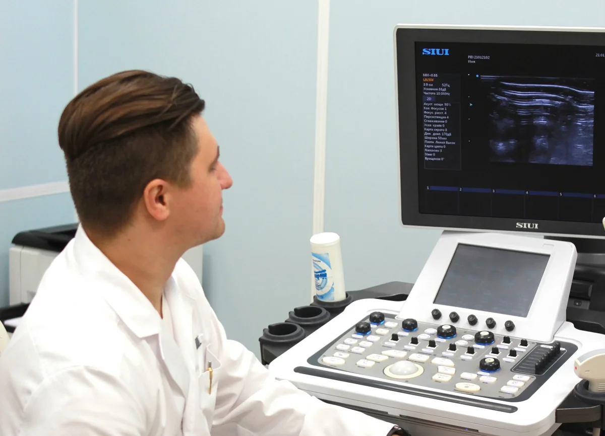 Photo by Elen Sher on Unsplash