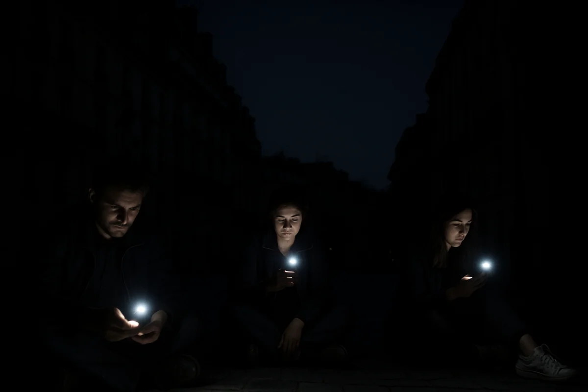 Сгенерировано ИИ