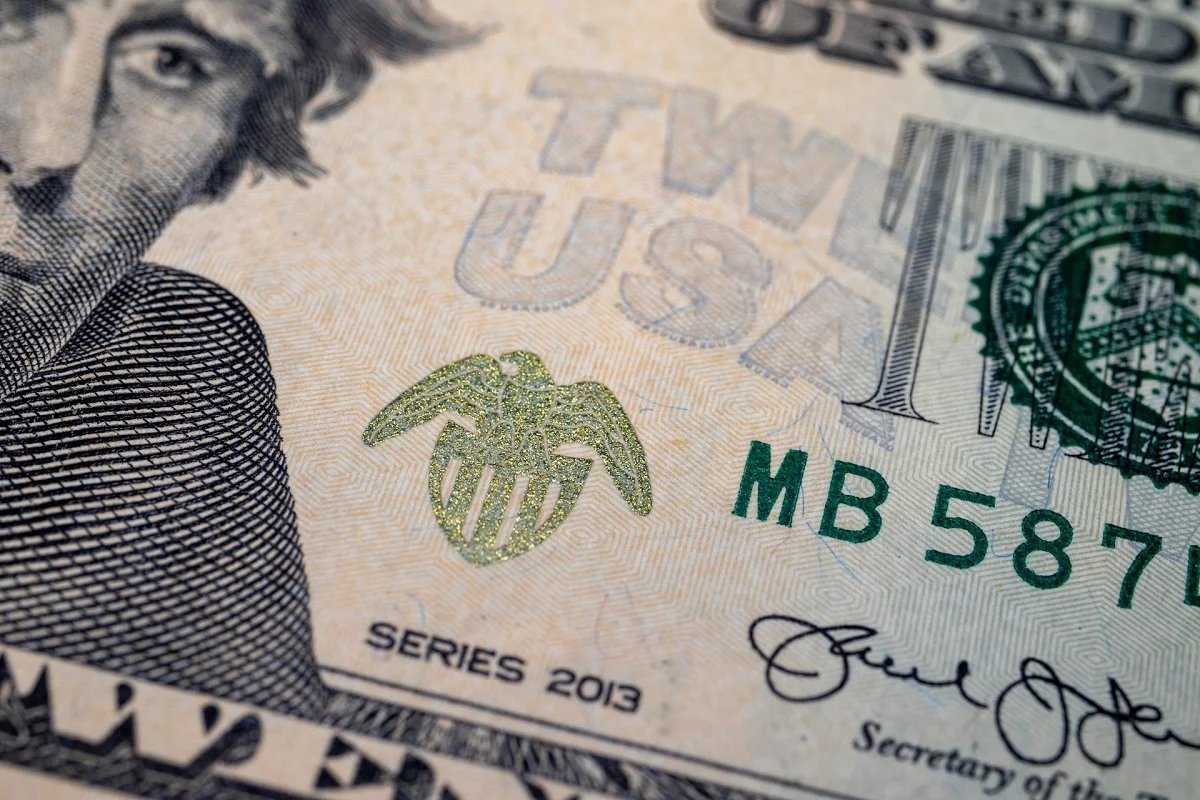 Photo by Andrew Dawes on Unsplash