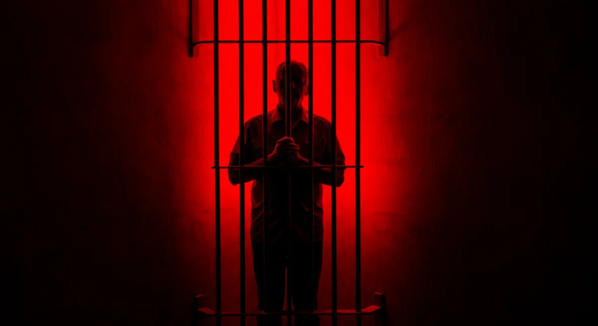 Сгенерировано ИИ