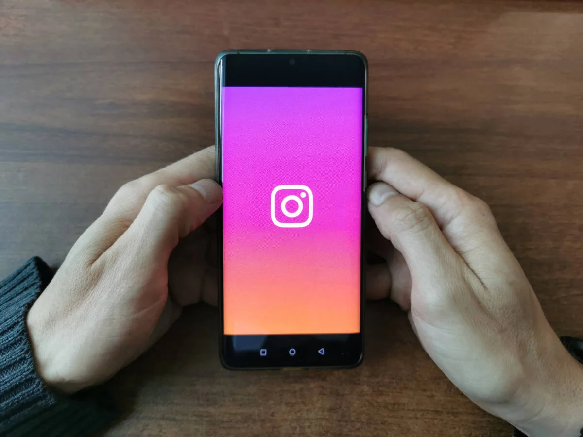 Фото: Polisia.kz