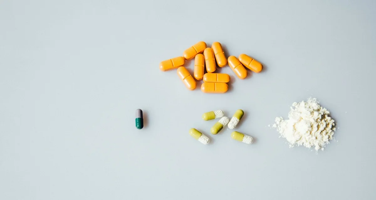 Markus Spiske/unsplash.com/