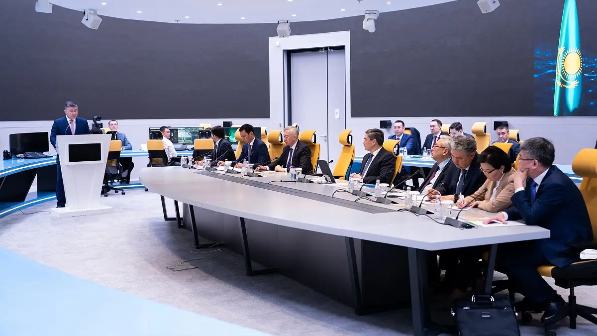 primeminister.kz