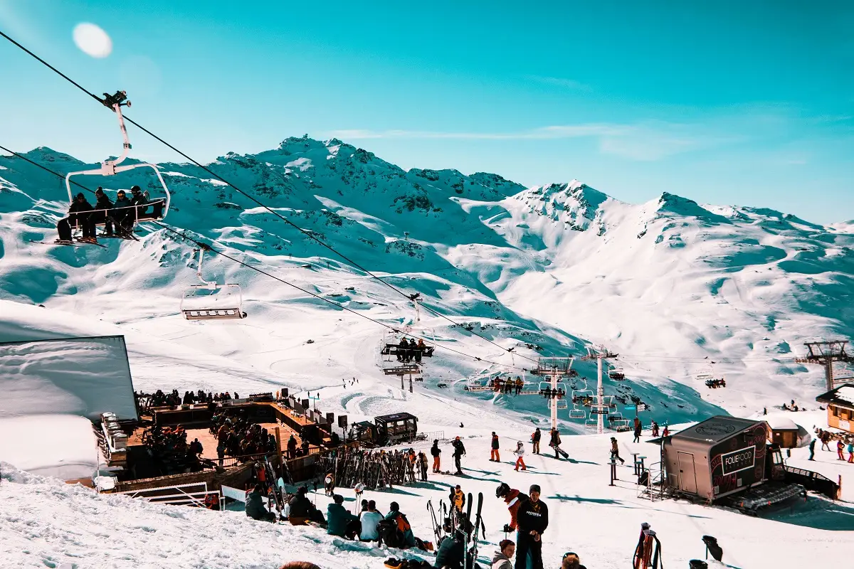 Photo by Joan Oger on Unsplash