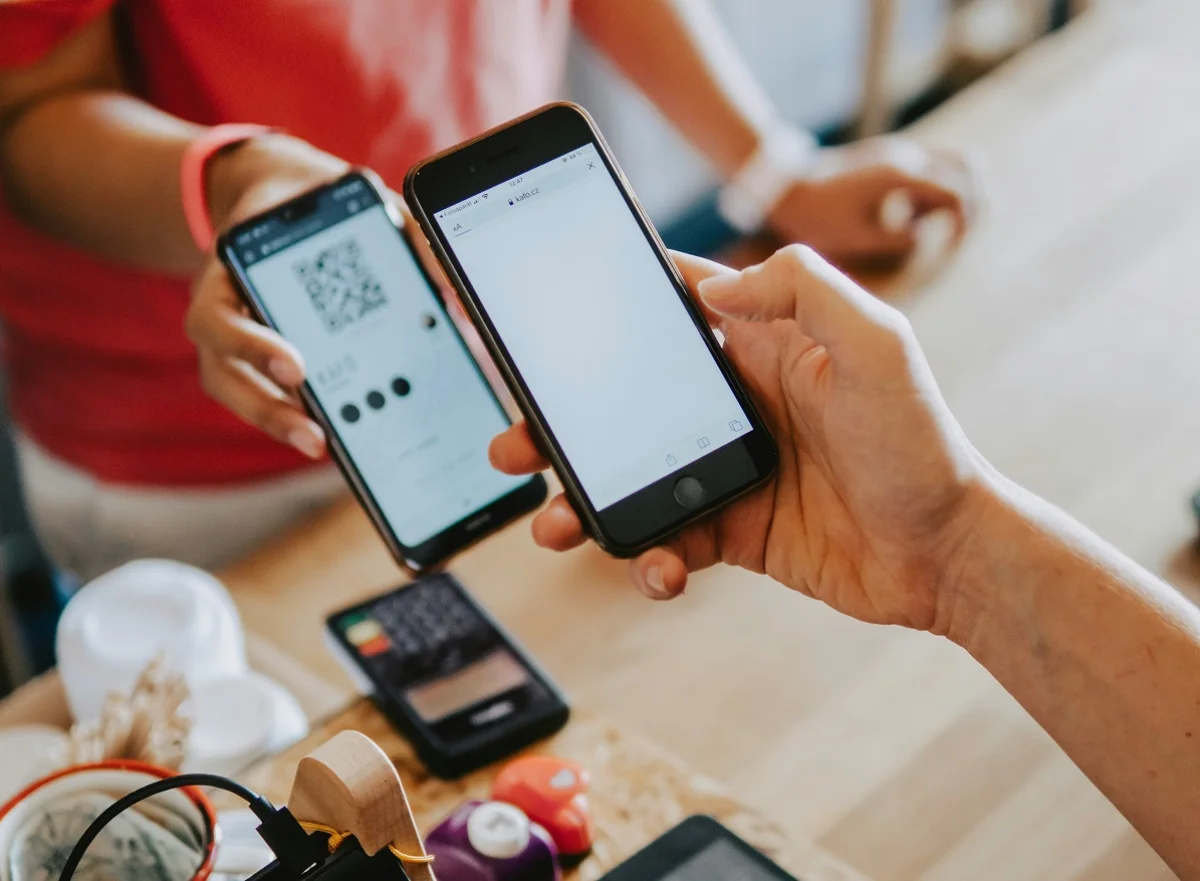 Photo by David Dvořáček on Unsplash