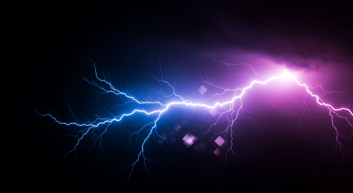 Сгенерировано ИИ