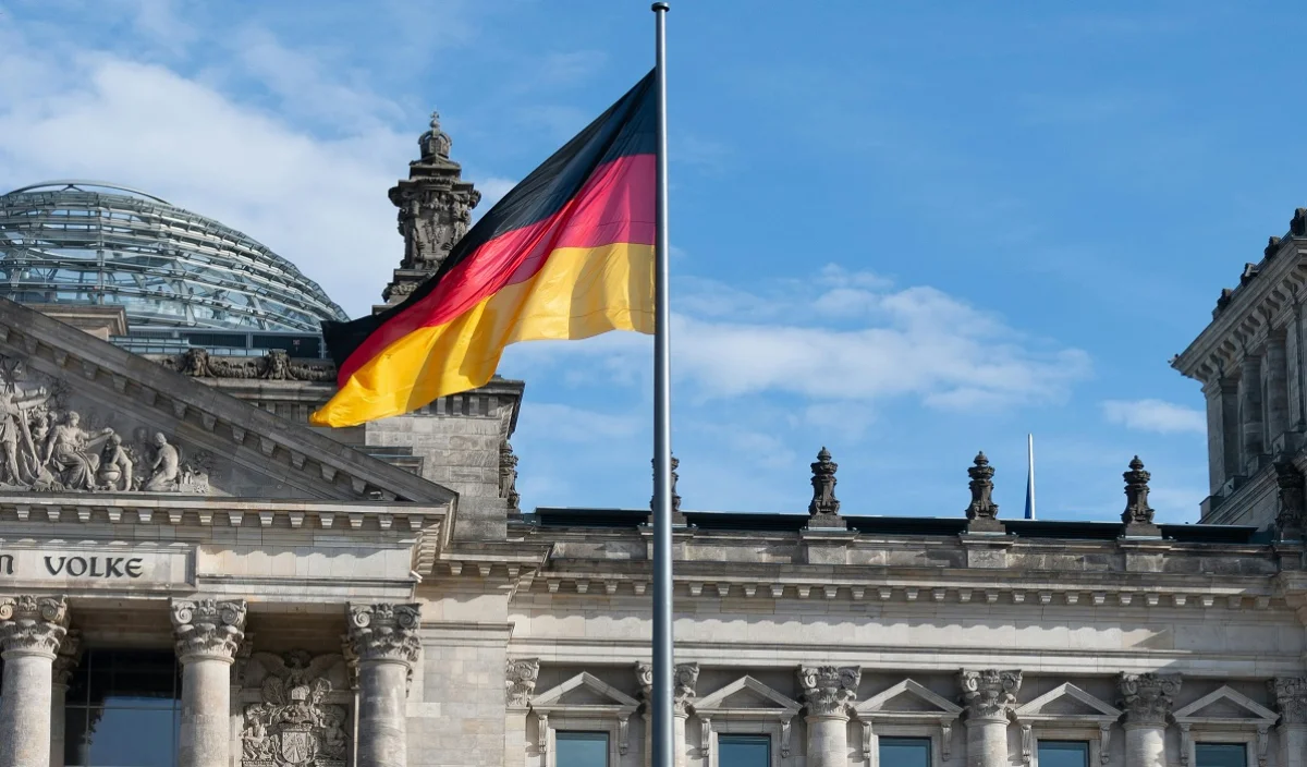 Photo by Angelo Abear on Unsplash