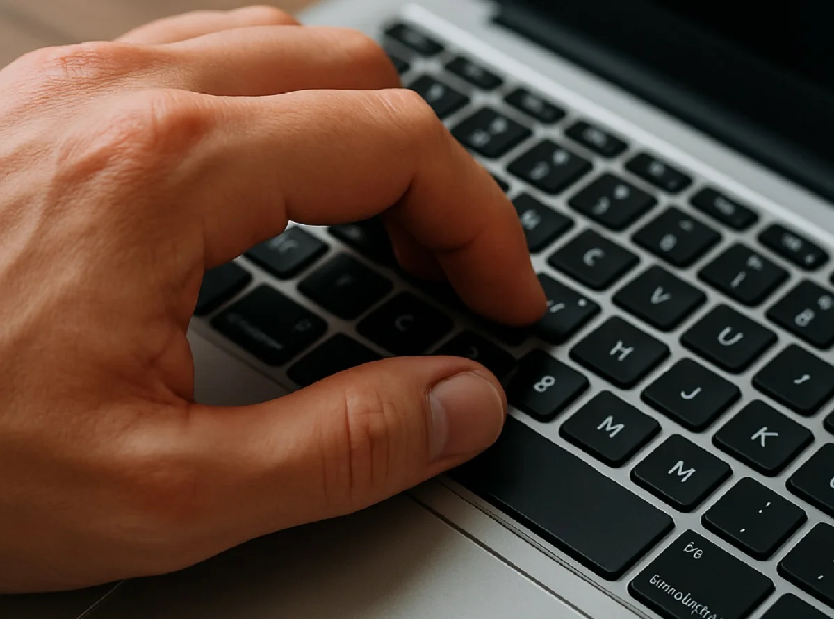 Сгенерировано ИИ