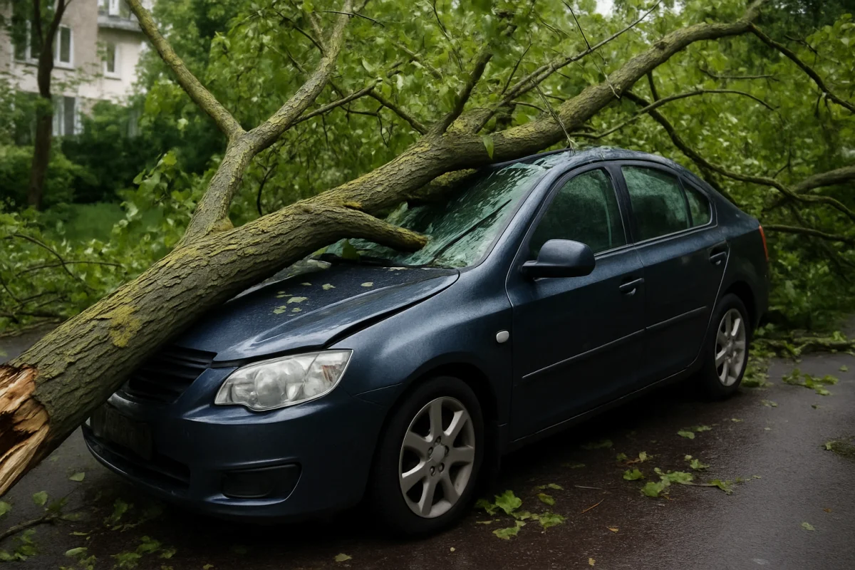 Сгенерировано ИИ