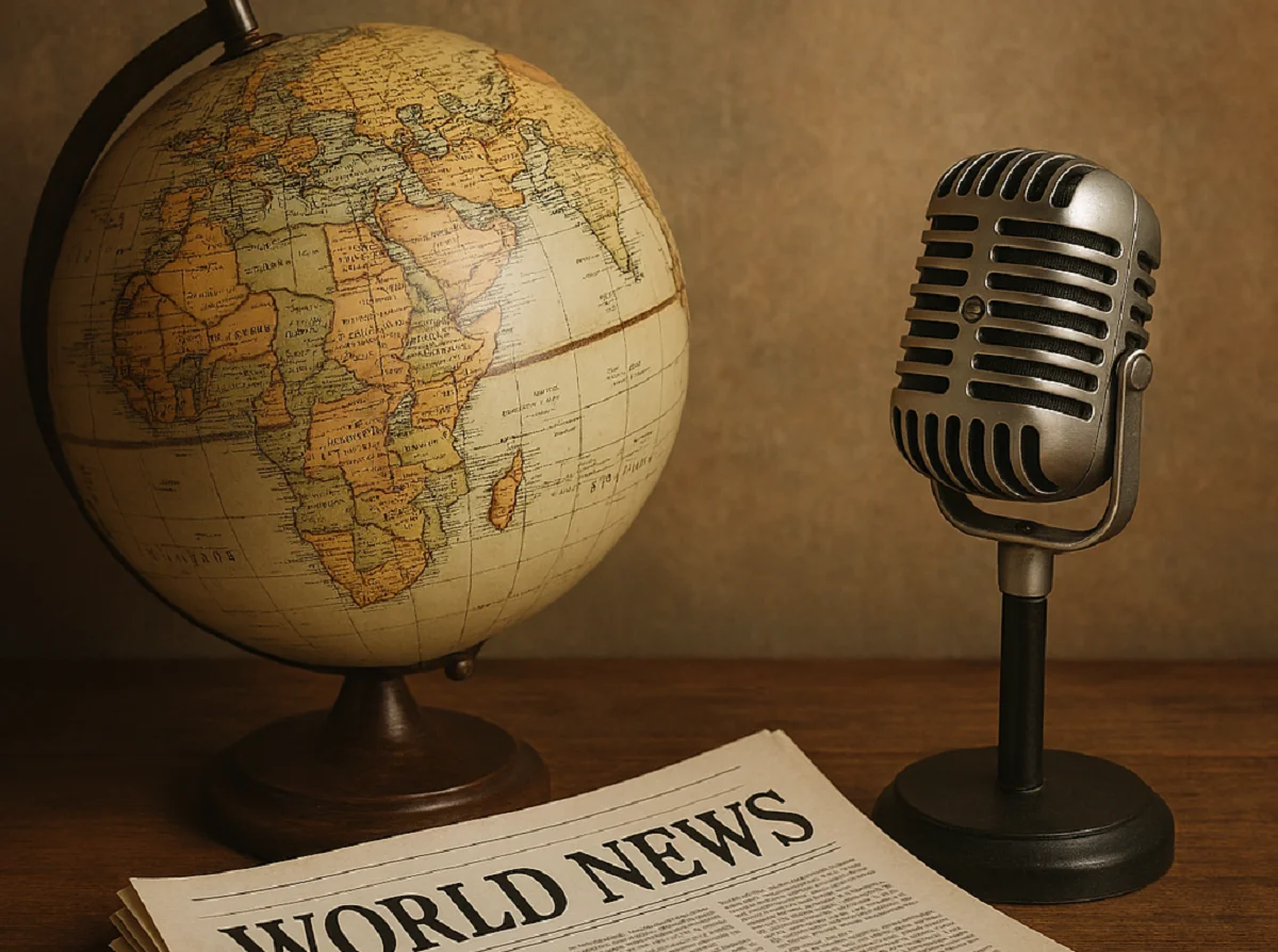 ЖИ көмегімен жасалған