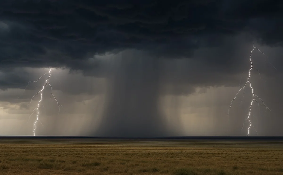 Сгенерировано ИИ