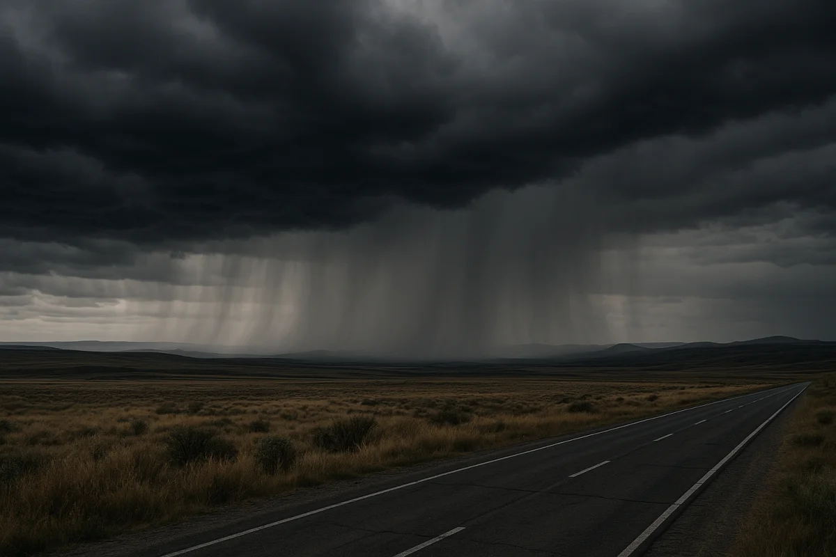 Сгенерировано ИИ