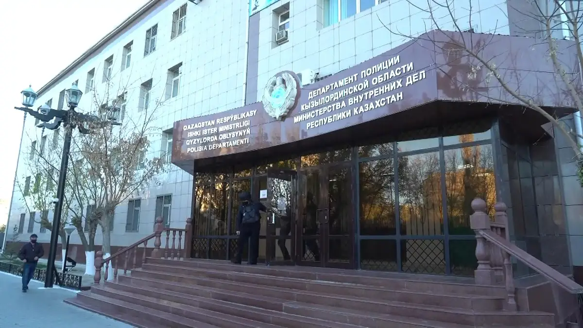 Almaty.tv