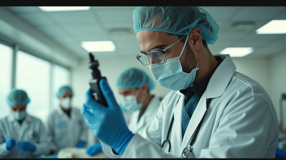 Сгенерировано ИИ