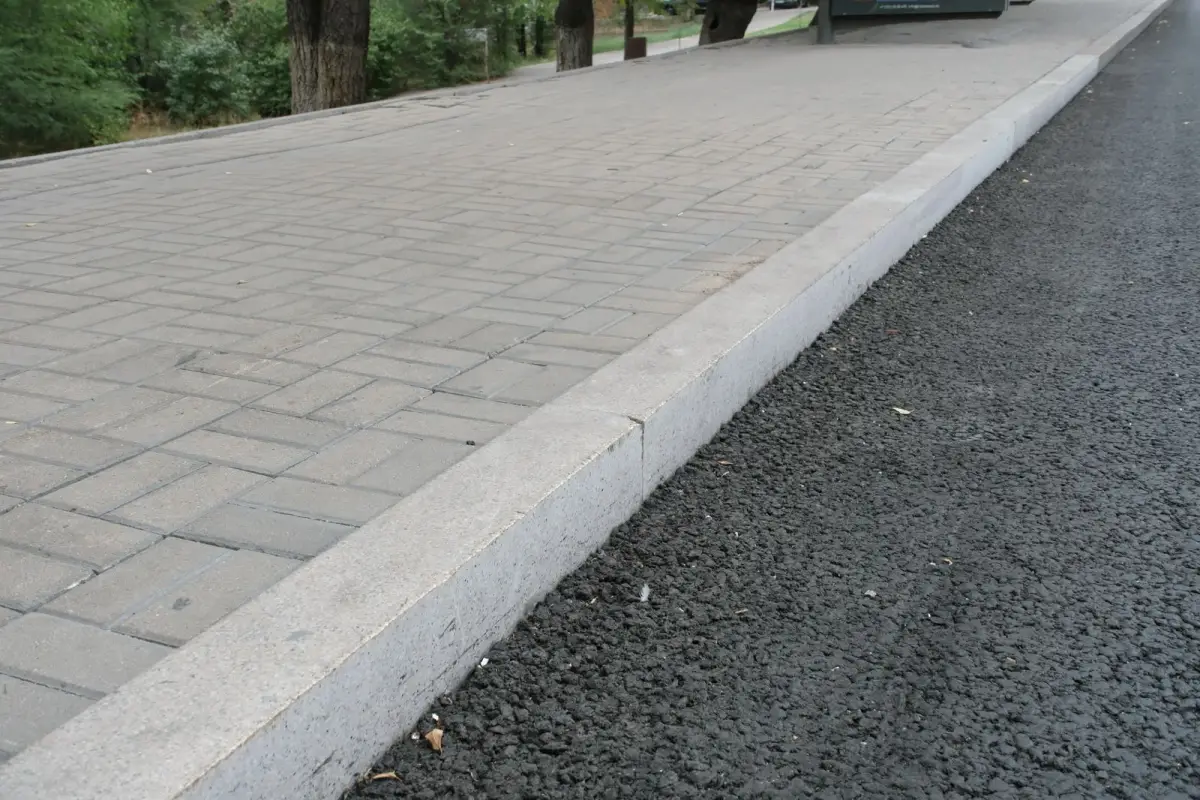 Қала әкімдігінің баспасөз қызметі